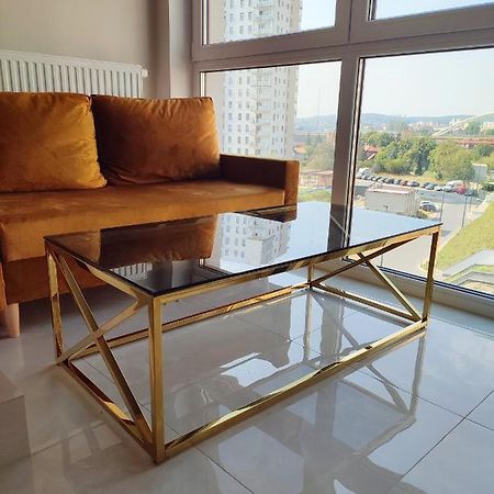 Apartament Blisko Morza Izabella & Lilianna Gdansk Nowa Letnica Zewnętrze zdjęcie