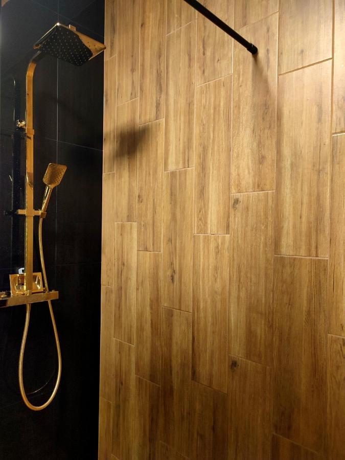 Apartament Blisko Morza Izabella & Lilianna Gdansk Nowa Letnica Zewnętrze zdjęcie