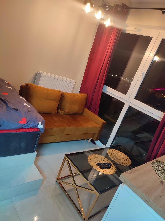 Apartament Blisko Morza Izabella & Lilianna Gdansk Nowa Letnica Zewnętrze zdjęcie